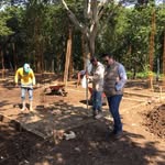 Leopoldo Adrian Priego - @priego_z - Instagram