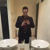 Leopoldo Adrian Priego Zurita - @leopoldoadrianpri - TikTok