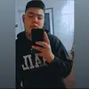 priegoperezadrian - @priegoperezadrian - TikTok