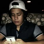 Sergio Adrian García Priego 🐥 - @sergiopriego - Instagram