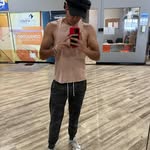 𝕬𝖉𝖗𝖎𝖆𝖓 𝔓𝔯𝔦𝔢𝔱𝔬 🐺 - @adriaan_prt - Instagram