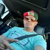 Adrian - @adrianprieto080 - TikTok