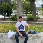 Adrian Prieto - @adrianprieto50 - Instagram