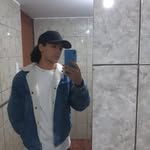 Adrian Prieto - @full_adrian1 - Instagram