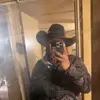 Adrian Prieto - @el_compa_prieto99 - TikTok