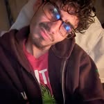 Adrian Prieto - @defnotadriann_ - Instagram