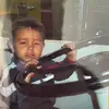 Adrian Prieto - @adrprieto - TikTok