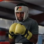 Adrian Prieto - @ap.promentality - Instagram