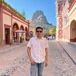 Adrian Prieto - @adrianprieto99 - Instagram
