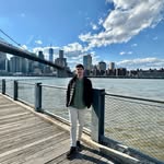 Adrián Prieto - @adrianprieto_18 - Instagram