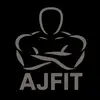 Adrián Prieto - @adrianjosefit - TikTok