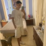 Adrian prieto - @adriaanprietoo_ - Instagram