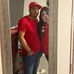 Adrian Prieto - Facebook