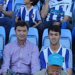 Adrián Prieto - @adrian_prieto13 - Instagram