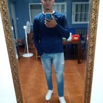 Adrian Prieto - @adrianprietooo - Instagram
