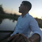 Adrian Prieto - @adrian_prieto97 - Instagram
