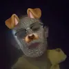 adrian prieto - @adrian.prieto24 - TikTok