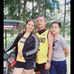 Adrian Prieto - Facebook