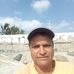 Adrian Prieto - Facebook
