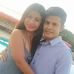 Adrian Prieto - Facebook