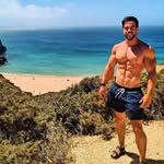 Adrián Prieto - @adri_priet0 - Instagram