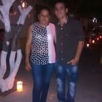 Adrian Prieto - @adrian.prieto.988 - Instagram