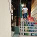 Adrian Prieto - Facebook