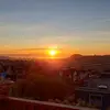Adrian Prieto - @adrianprieto73 - TikTok