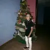 Adrian Prieto - @adrianprieto125 - TikTok