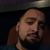 Adrian Prieto - @adrianprieto05 - TikTok