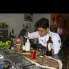 Adrian Prieto - @adrianprieto1 - TikTok