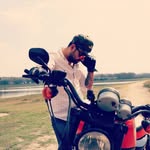 Adrian Prieto - @adr_an88 - Instagram