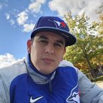 Adrián Prieto - @adrianprieto08 - Instagram