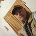 Adrian Prieto - Facebook