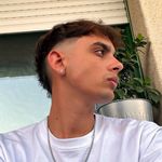 Adrian Prieto - @aadri_8 - Instagram