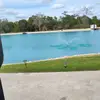 Adrian Prieto - @adrian.prieto35 - TikTok