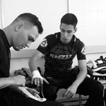 Adrián Prieto - @adrianpriri - Instagram