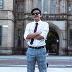 Adrian Prieto - @adrianprieto97 - Instagram