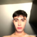Adrian Prieto - @adrian__prt - Instagram