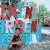 Adrian Prieto - Facebook