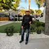 Adrian Prieto - @adrian.prieto22 - TikTok