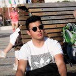 adrian prieto     🙅🏿‍♂️ - @adrian_prietooo - Instagram