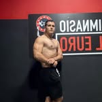 Adrián Prieto | Entrenador Online y Presencial - @adripm_fitness - Instagram