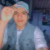 Adrian Prieto - @adrian.prieto_26 - TikTok