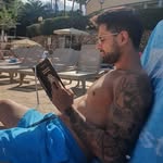 Adrian Prieto Barceló - @adrianprietobarcelo - Instagram
