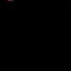 Adrian Prieto - @adriannprietoo - TikTok