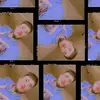 Adrian Prieto - @adrian.prieto75 - TikTok