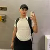 𝕬𝖉𝖗𝖎𝖆𝖓 𝕻𝖗𝖎𝖊𝖙𝖔 - @adrians_prieto - TikTok