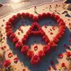 Adrian Prieto - @adrian.prieto11 - TikTok