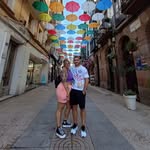 Adrian Prieto Fernandez - @adrianprieto98 - Instagram